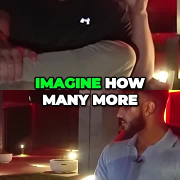 Money equals freedom and more time to do what you want with family.