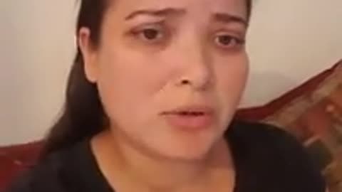 TU, YO ¿O AQUEL QUE ES NOMBRE QUE ES SOBRE TODO NOMBRE?