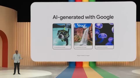 Best Google Tool to destroy ChatGPT