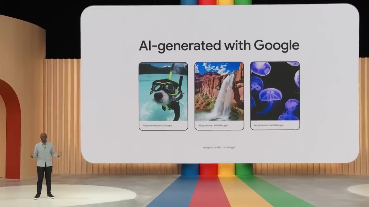 Best Google Tool to destroy ChatGPT