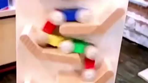 Funny Toys