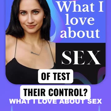 Assessing Your Control Over Porn Addiction