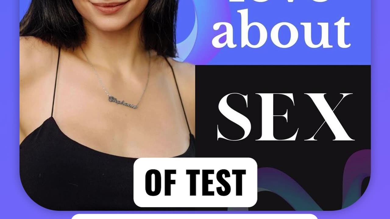Assessing Your Control Over Porn Addiction