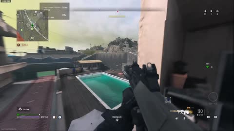 Solo 15th
