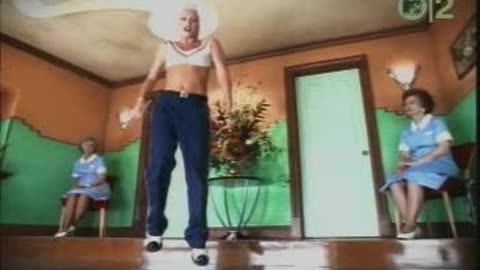 No Doubt - Just A Girl