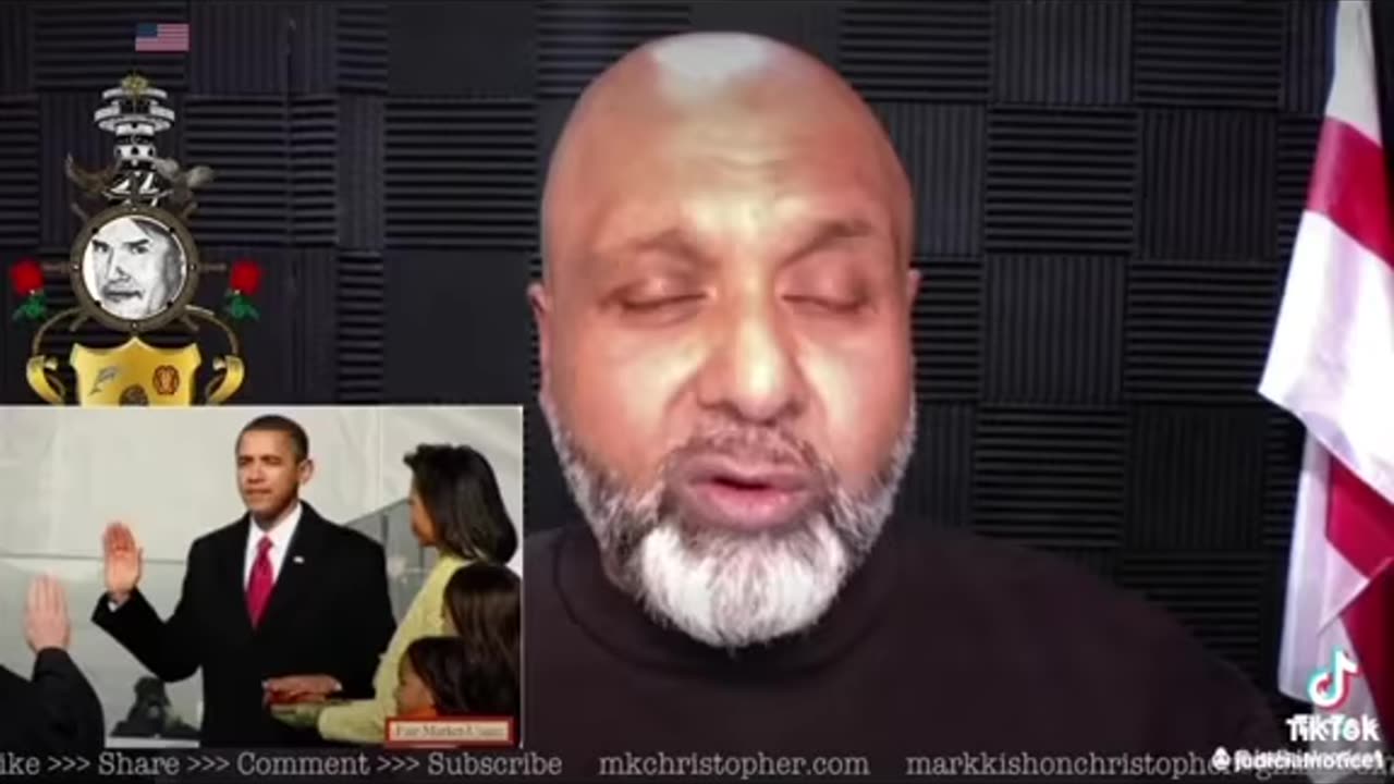 The Power of Words