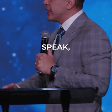 Are You Fulfilling God's Call Daily? Learn Essential Practices Today! #FaithWalk #DivineDestiny