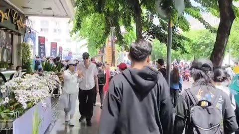 fatty demon pig - 2024 - September 15th - 001 - Deleted Youtube Livestream