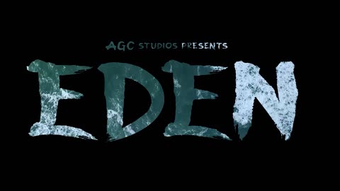 Eden First Trailer 2024