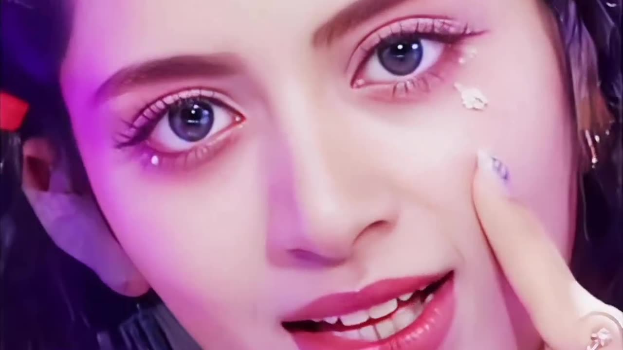 Riva cute and hot beautiful dance reels video