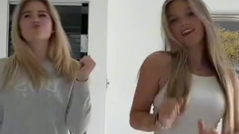 Cute Nike Pro Shorts Girl 