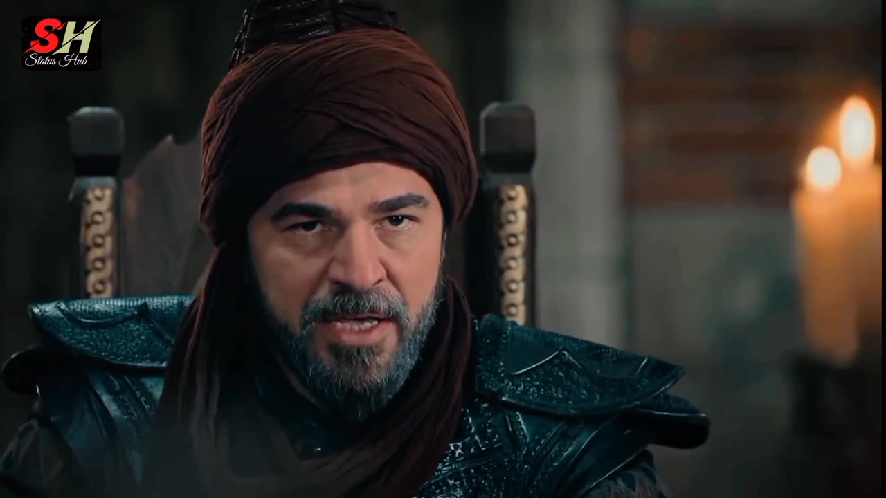 The history of "Ertuğrul," also known as "Diriliş: Ertuğrul,