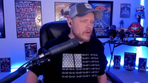 CobraCast 199