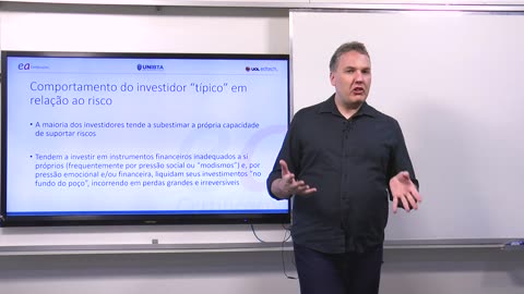 MBA - MODULO 18.2 - AULA 01