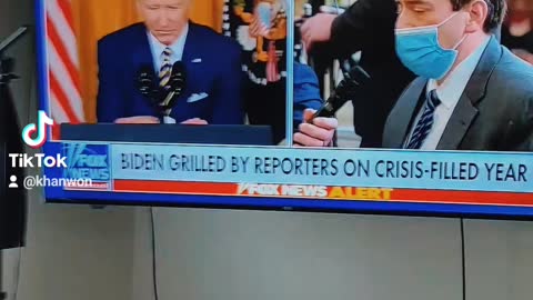 Biden?! ¡¿