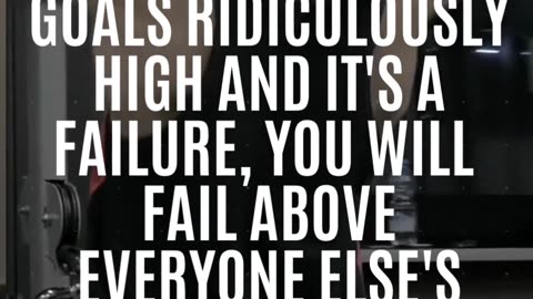 Best Motivational Video