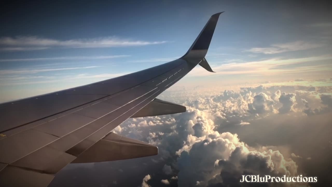 Lucid Days | Short Film