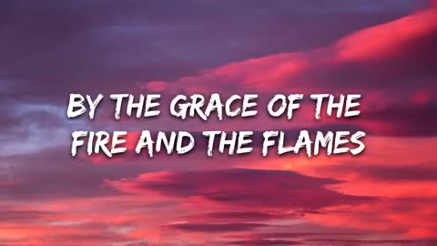 Imagine Dragons - Believer (Lyrics)