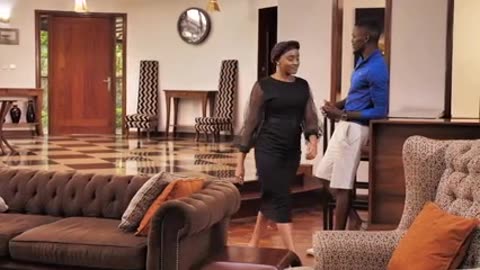 BECKY CITIZEN TV 11TH MONDAY DECEMBER 2023 FULL EPISODES PART 1 AND 2