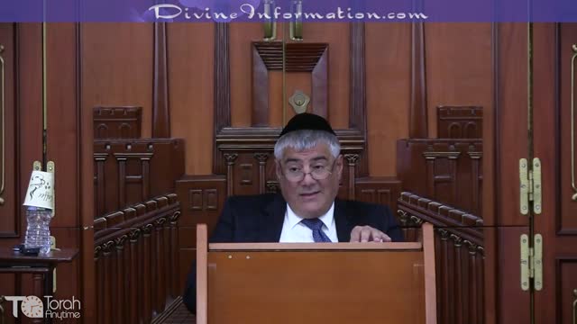 We Miss The Slavery Camps - Also The Collapse Of The Wicked Government In I-L