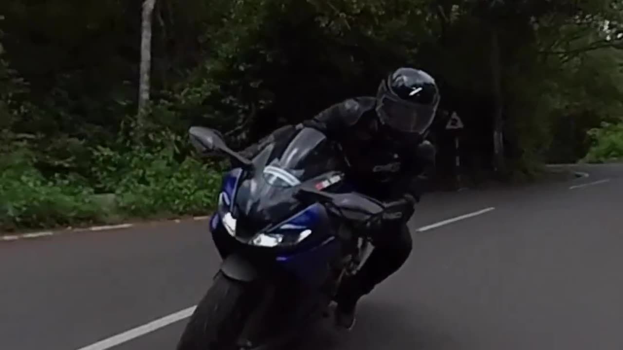 Friends are necessary in life