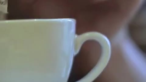 Hidden Purposes People Missed in Everyday Things #shorts