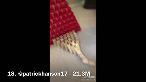 Tiktok Viral Videos