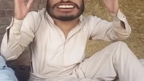 Funny 🤣 Face 😈🤣