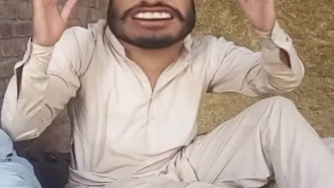 Funny 🤣 Face 😈🤣