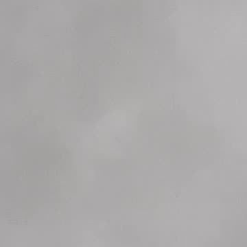 Flights from Calgary Airport 3