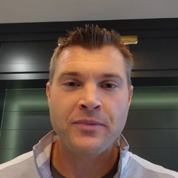 Semi Bird December 15th Update