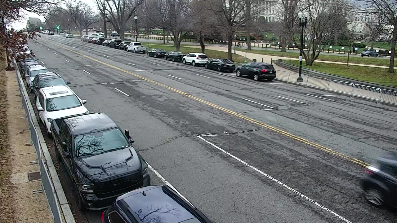 0758QNW001st-ConNW_2021-01-05_07h32min57s233ms.mp4