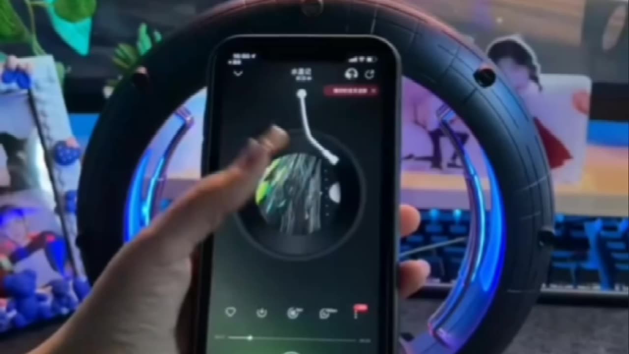 cool technology gadgets #gadgets
