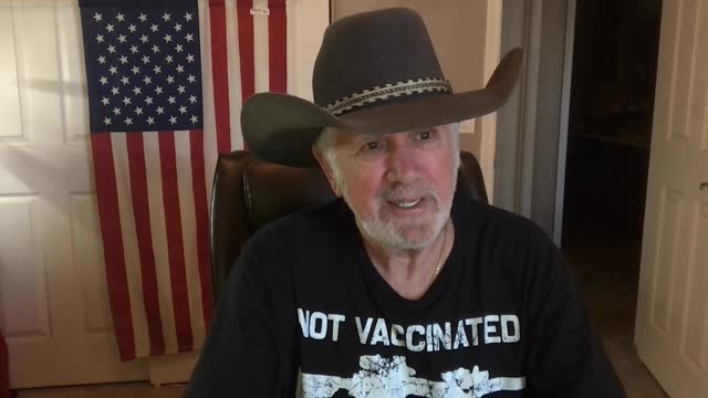 Their Constituents Are Dumber Than They Are!