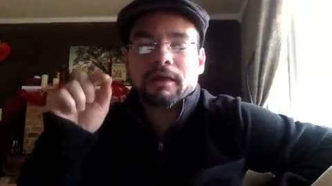 Calvinism- Is God Sovereign (Not in the Calvinist Sense)