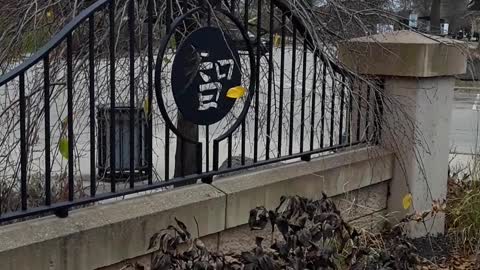 Pray for the Chinese military commanders to respond to the gospel.11/11/22