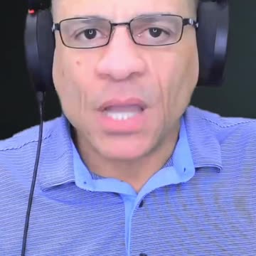 I'm a libertarian on this subject... as long as it doesn'..