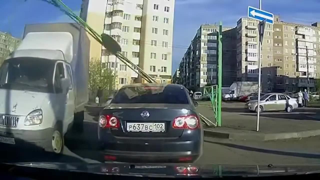 Compilation of Funny Realities of Life - Episode 3