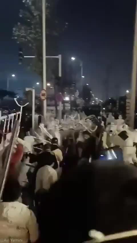 It seems that NWO is about to fail in China!