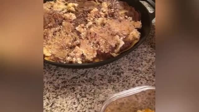 HEARTY RECIPE SPICEY BEEF ENCHILADAS