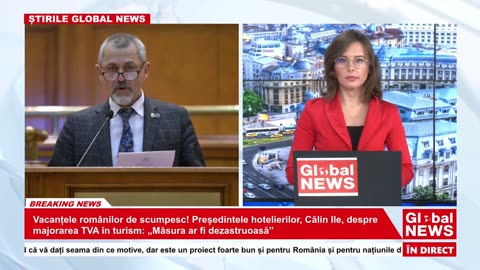 Știri (Global News România; 12.07.2023)4