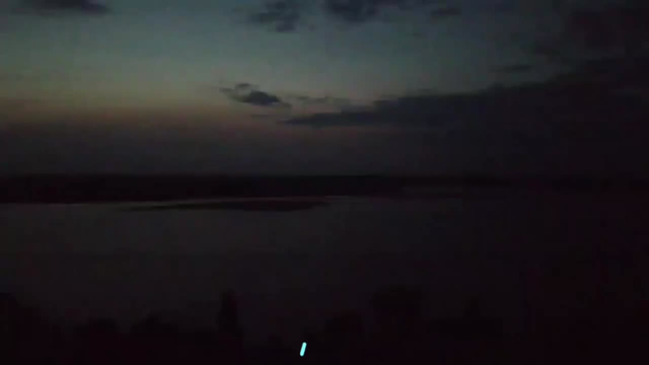 Destruction of the ammunition depot of the 126th troop brigade of the Armed Forces of Ukraine