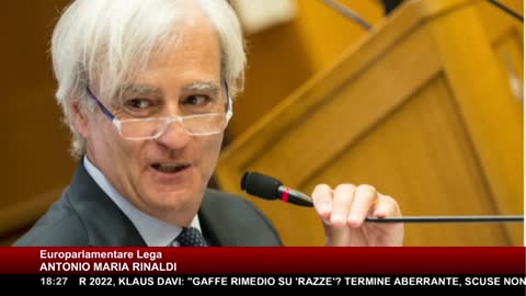 #Tetto #gas #Megawattora FOLLIA PRICE CAP: IL PIANO ...