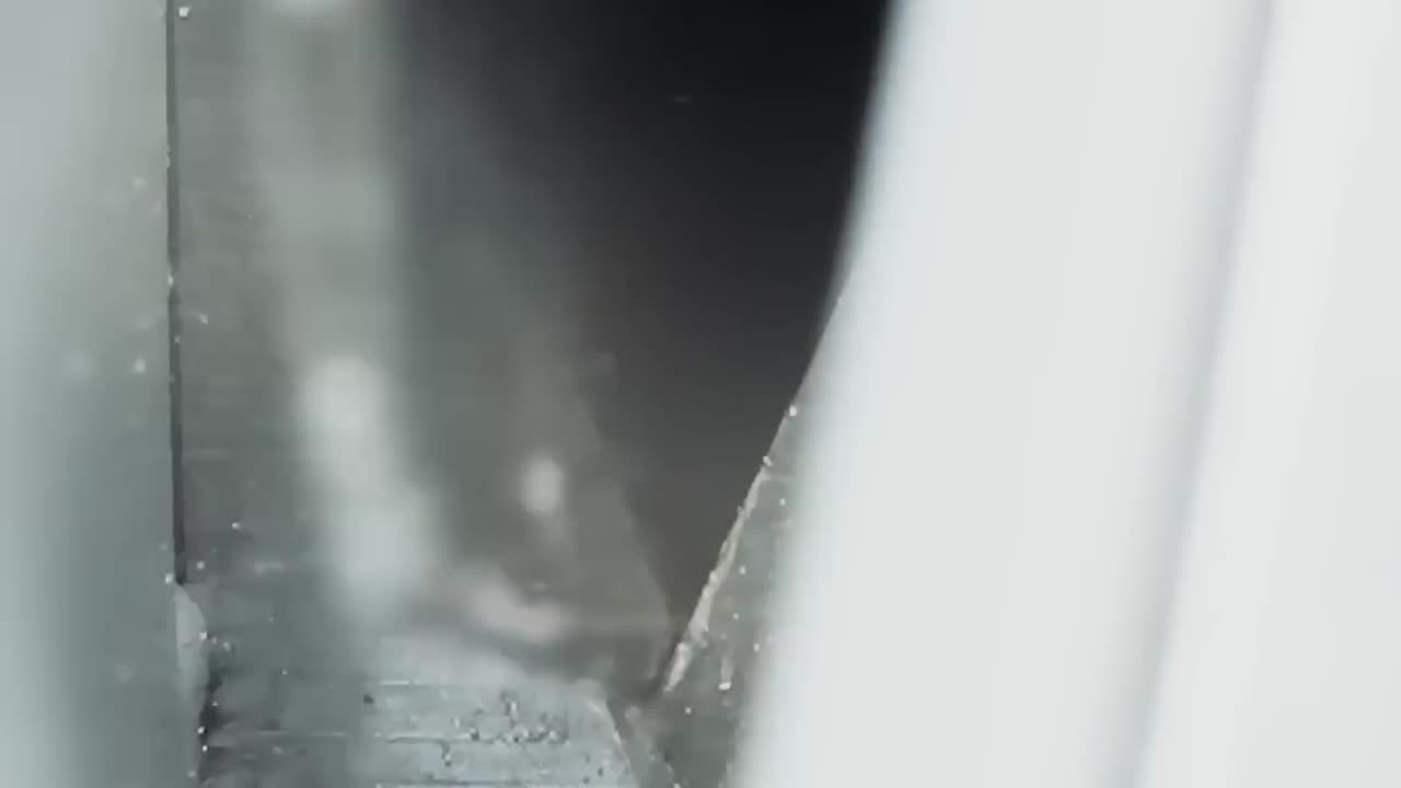 How knife sharpening