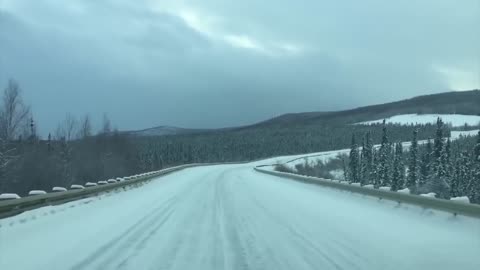 Latest Worlds Most Dangerous Roads That Actually