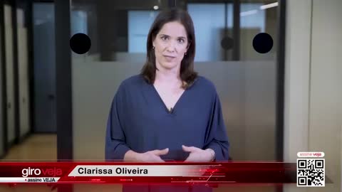 Giro VEJA | O novo alerta de Alexandre de Moraes