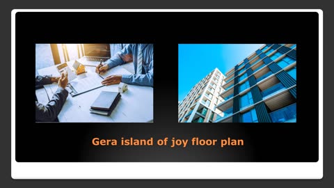 What Performs A Real Estate Representative Carry Out?