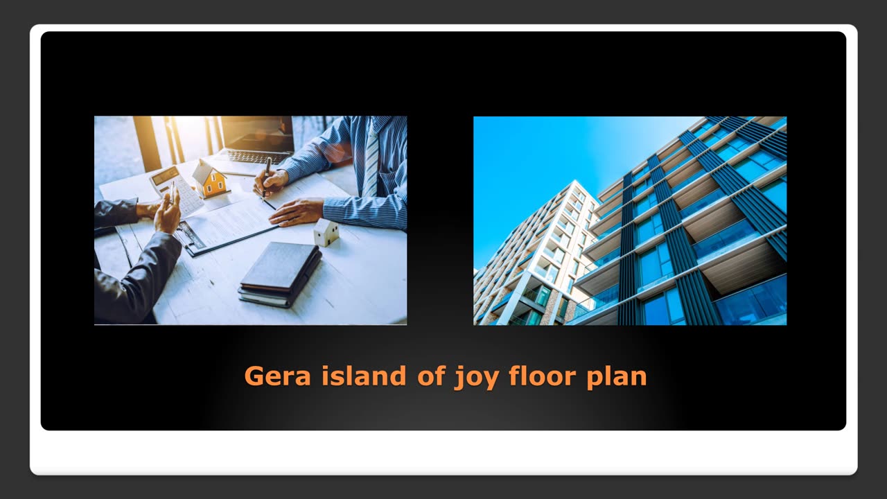 What Performs A Real Estate Representative Carry Out?