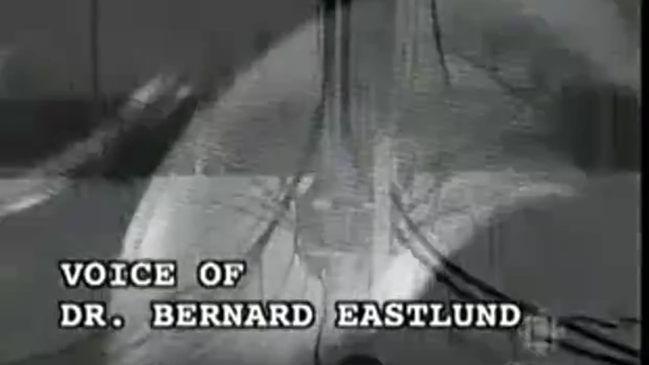 HAARP CBC