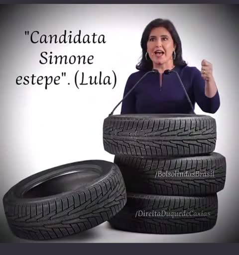 Eleições 2022 Padre Kelmon - Lula - Ciro - Luiz - Simone - Soraya !! kk Bolsonaro (2022,10,1)